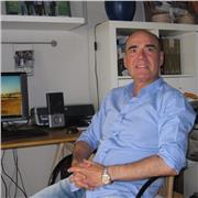 Mejora tus competencias académicas y profesionales